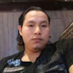 Meet your Posher, Misael